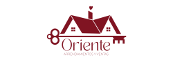 arrendamientos y ventas oriente