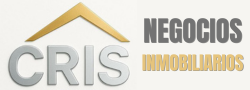 negocios inmobiliarios cris