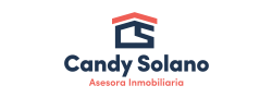 candy solano asesora inmobiliaria