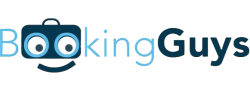 booking guys riviera