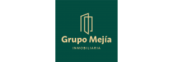 Logo Empresa