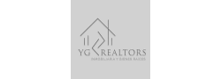 yessica giraldo realtor