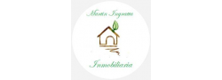 martin ingratta inmobiliaria