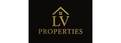 lv properties