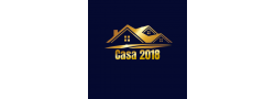 casa 2018
