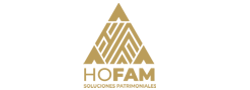 hofam soluciones patrimoniales