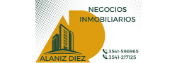 alanizdiez