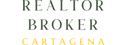realtor broker cartagena