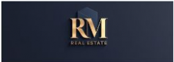 rm inversiones inmobiliarias