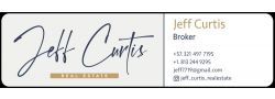 jeff curtis