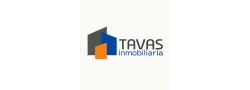 tavas inmobiliaria