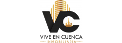 venta y renta de bienes inmuebles en cuenca ecuador