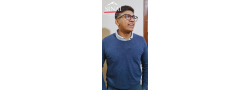 GABRIEL BARRIOS MLS & SINAI OLAVARRIA