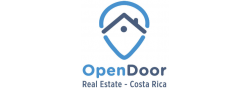 opendoor costa rica
