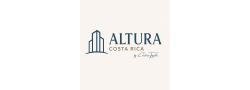 altura costa rica real estate
