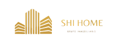 shi home grupo inmobiliario
