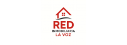 compra venta alquiler de apartamento casas lotes locales en el area metropolitana aburra sur