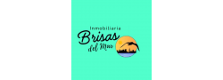 inmobiliaria brisas del mar