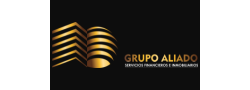 grupo aliado