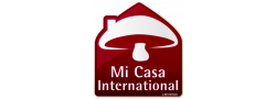 MI CASA INTERNATIONAL