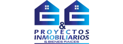 marco antonio gil agente inmobiliario
