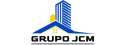 httpsjcmconstruccioncom