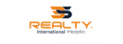 3s realty international medellin sas