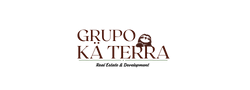 grupo ka terra