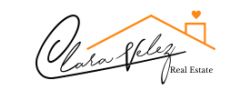 clara velez bienes raices