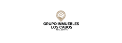 grupo inmuebles los cabos real estate inmobiliaria en los cabos baja california sur propiedades en venta y renta