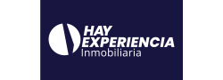 compra y venta de propiedades en el oriente antioqueno hay experiencia inmobiliaria