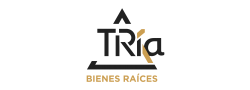 tria bienes raicescom