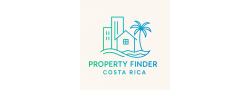 property finder costa rica by lorena clare