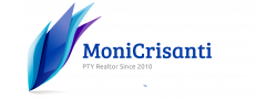 wwwmonicrisanticom