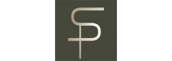 Logo Empresa