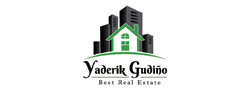 yaderick gudino