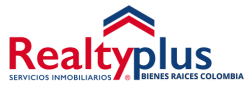 Bienes Raíces Colombia