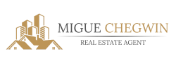 miguel angel chegwin