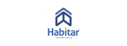 habitar inmobiliaria