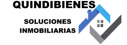 quindibienes sas