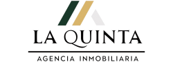 la quinta inmobiliaria sa