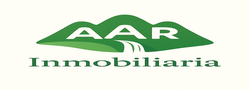 aar inmobiliaria