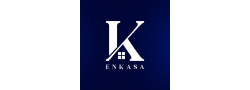 inmobiliaria enkasa