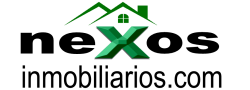 nexosinmobiliarioscom