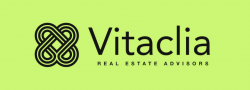 vitaclia real estate advisors