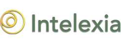 intelexia