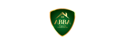 abba negocios inmobiliarios