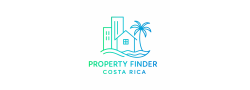 property finder costa rica by lorena clare