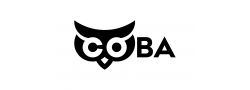 coba brokers