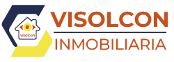 visolcon inmobiliaria venta y alquiler de casas apartamentos terrenos inmuebles en costa rica